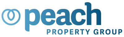 Peach Property Group